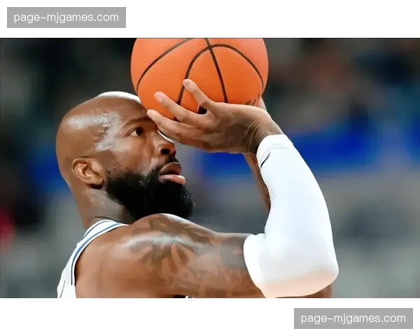 山东队签下新外援萨夏-琼斯，内线补强应对第二阶段挑战