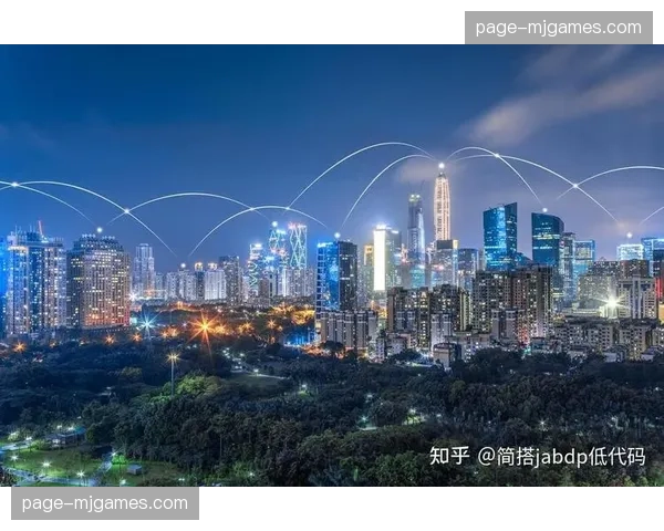 数字化技术能力建设正成为核心资产 决定了赛事运营机构未来的商业能级