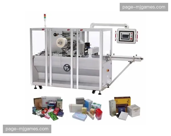 梅威瑟复出之路：从表演赛热身到职业拳坛回归的商业考量