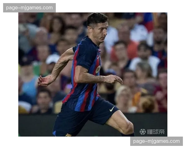 巴萨9.75亿欧元收入重返财富榜前三，诺坎普改造推个人座位许可