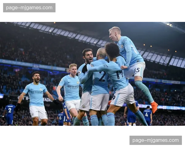 曼城主场对纽卡斯尔联已17连胜，创英超主场对同一对手最长不败纪录