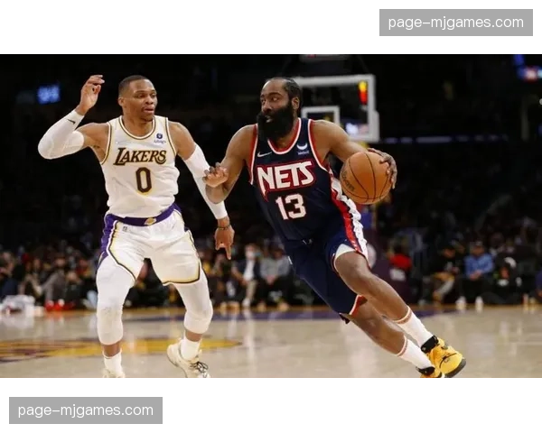 骑士主场迎战雷霆，哈登加盟后球队进攻效率联盟第一