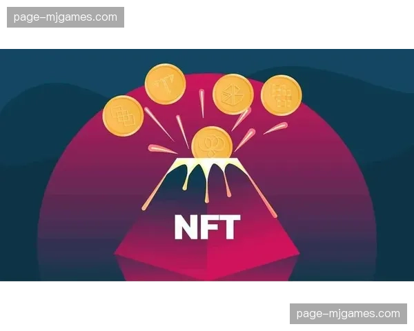 体育数据公司Sorare与英超续约，将推出实时攻防数据NFT