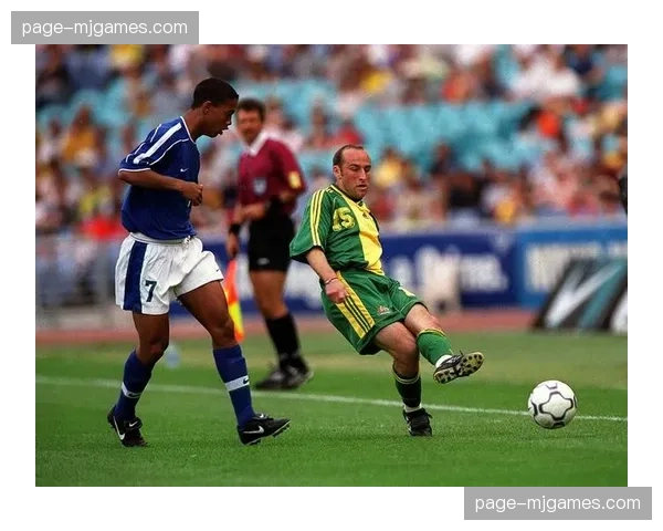 历史交锋：回顾近十年米兰德比中的经典时刻与进球