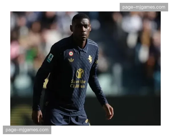 分析：在碎片化娱乐时代，英超90分钟比赛直播模式面临的挑战与坚守