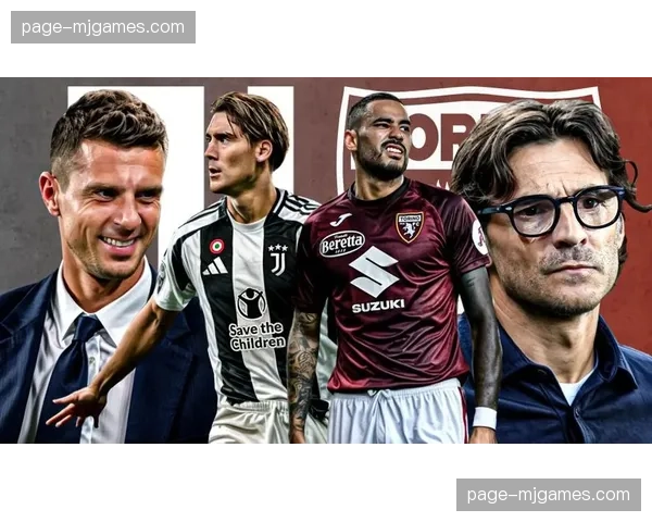 技术前瞻:都灵德比将测试新一代穿戴式传感器,用于监测球员身体负荷 技术前瞻:都灵德比将测试新一代穿戴式传感器,用于监测球员身体负荷