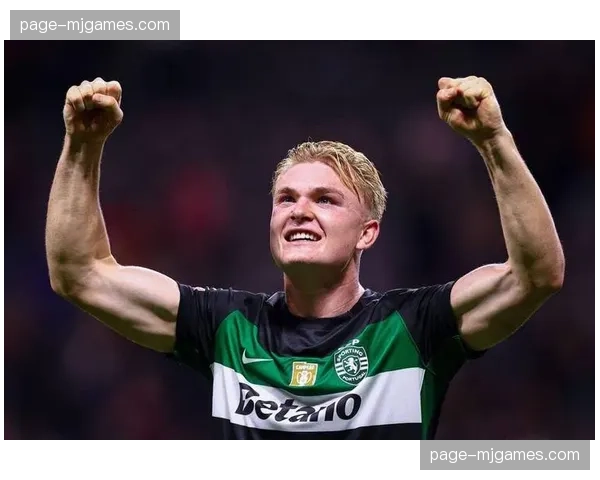 伤情更新：勒沃库森前锋博尼法斯因伤被换下