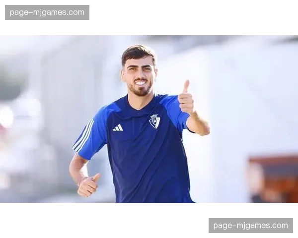 弗罗西诺内0-2不敌博洛尼亚，后者继续稳居积分榜第四