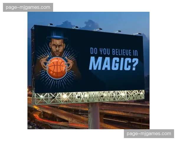 迪士尼旗下ESPN+开始为NBA内容增设独立的订阅层级进行测试