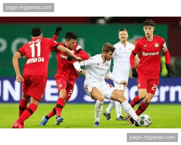 勒沃库森客场挑战RB莱比锡，卫冕冠军迎三月关键战役