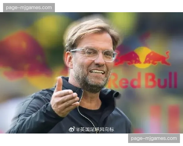 克洛普接受天空体育长篇专访，回顾利物浦十年执教生涯