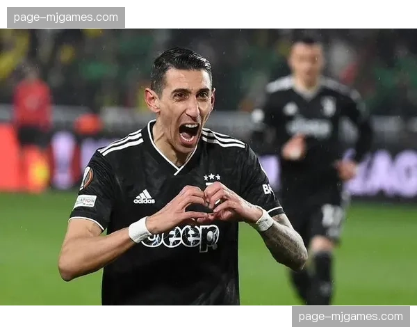 前巴黎球星迪马利亚宣布退役，将进入教练培训班