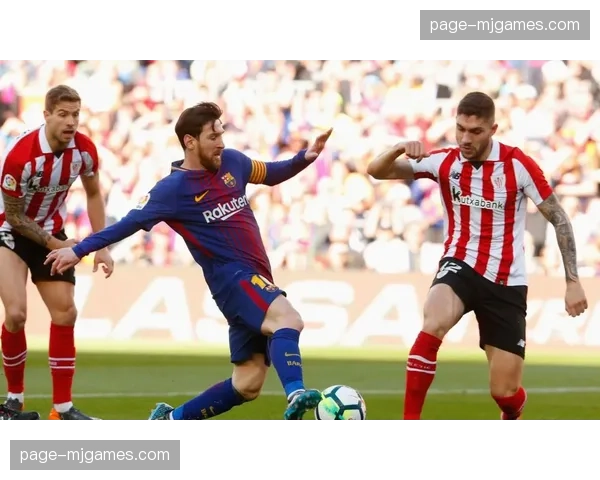 人物聚焦:毕尔巴鄂竞技老将加西亚,十年如一日的转换枢纽 人物聚焦:毕尔巴鄂竞技老将加西亚,十年如一日的转换枢纽