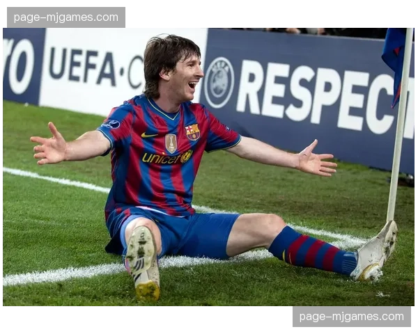 评论员文章:现代足球是否需要“纯边路”球员的回归?