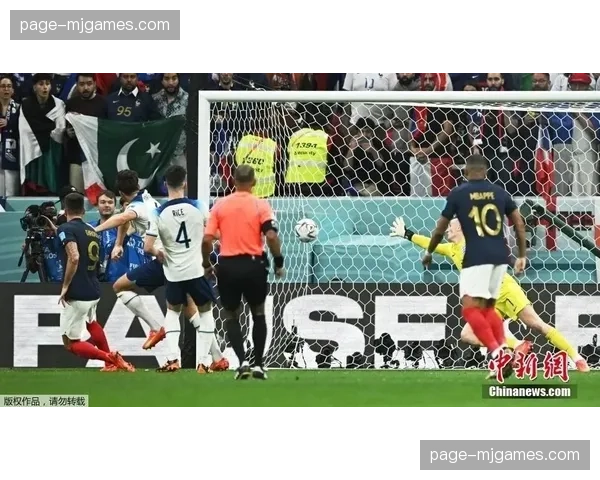 皇马角球战术奏效，吕迪格头球破门前复杂掩护跑位全记录