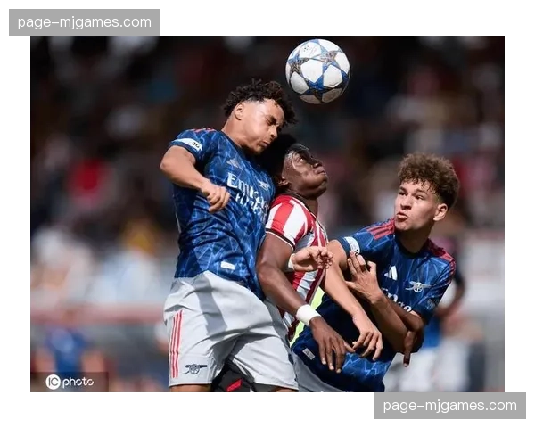 毕尔巴鄂竞技队长专访:在圣马梅斯,我们的防守从看台呐喊声开始 毕尔巴鄂竞技队长专访:在圣马梅斯,我们的防守从看台呐喊声开始