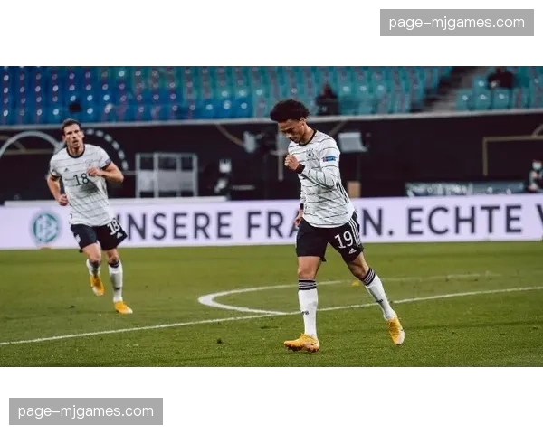 瑞士联赛：卡杜纳意外不敌温特图尔，争冠形势再生变数