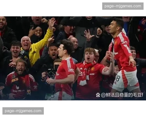 西甲八队参赛四队未被淘汰，欧战积分优势依然明显