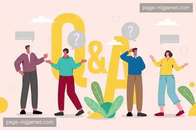 赛事直播问题港